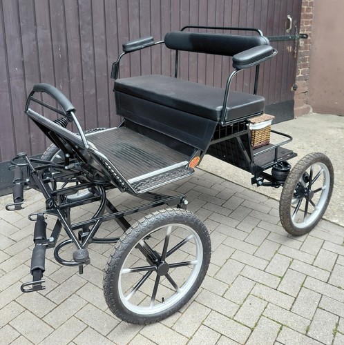 Buggy minishetty shetty 16 - -,