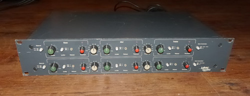 Hitec audio aktive - audio,