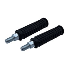 Elektrisches Fußpedal