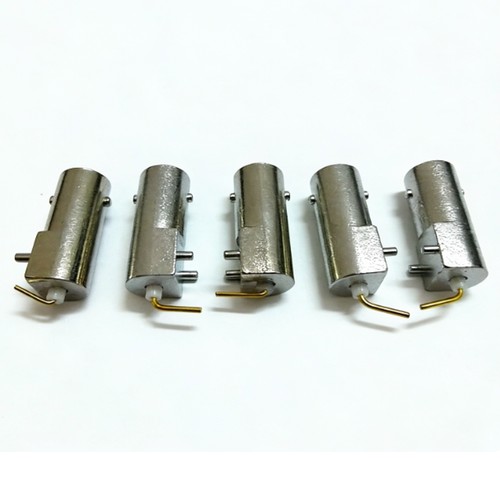 Für tektronix tds210 tds220 - für,