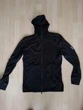 Icebreaker 260 Quantum Hood