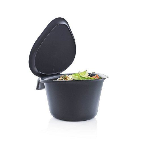 Tupperware alles reinen - tupperware,