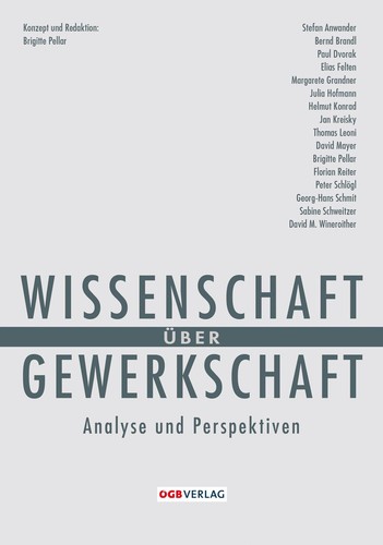 David wineroither - wineroither, /