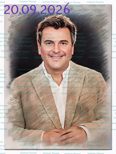 Thomas anders 6a8709 111 - thomas, anders--6a8709--111--