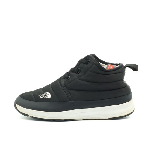 The north face damen nf0a3fyv - north,