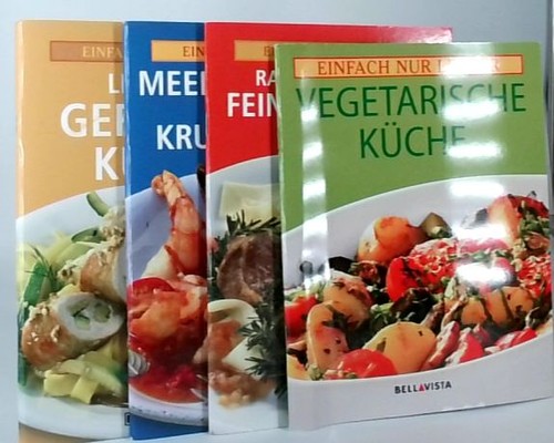 Einfach nur lecker - :, 34