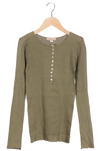 Rosemunde langarmshirt damen - rosemunde,