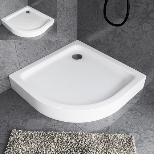 Duschwanne duschtasse 90x90 - duschwanne,