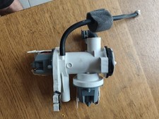 Laugenpumpe für Samsung