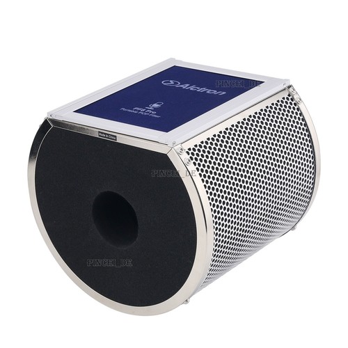 Pf8 pro portable pop mini - pf8,
