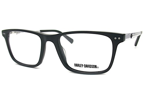 Harley davidson brillenfassung - harley-davidson,