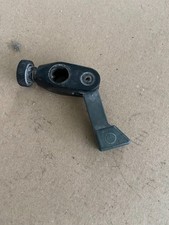 Heidelberg Blechstabiler