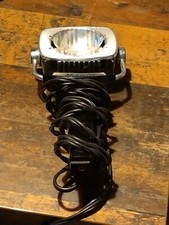 Mobilite Film Fotoleuchte