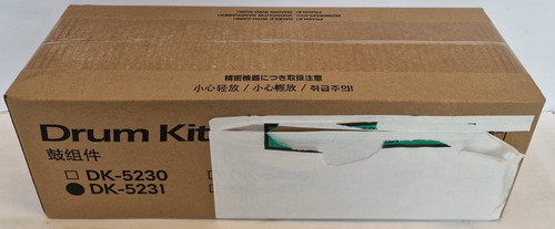 Kyocera 5231 dk5231 - kyocera, dk-5231