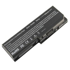 PA3536U-1BRS Akku Für Toshiba