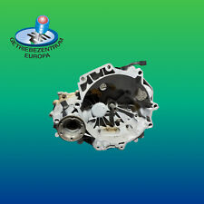 Getriebe VOLKSWAGEN VW Polo 9N 1.2 Benzin 5-Gang Getriebe GSB