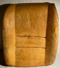 FORD TRANSIT 81AB-B84810-AA