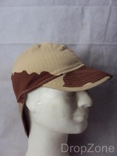 NEU Französische Armee