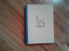 DDR 1953 : Zehn Jahre im Feuerland von Alberto M. De Agostino , Brockhaus, f b11