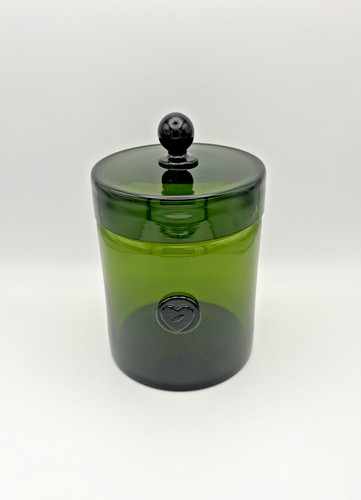Bonboniere vorratsglas mit - bonboniere,