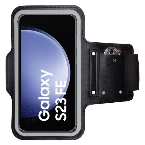 Armband für samsung - samsung, galaxy