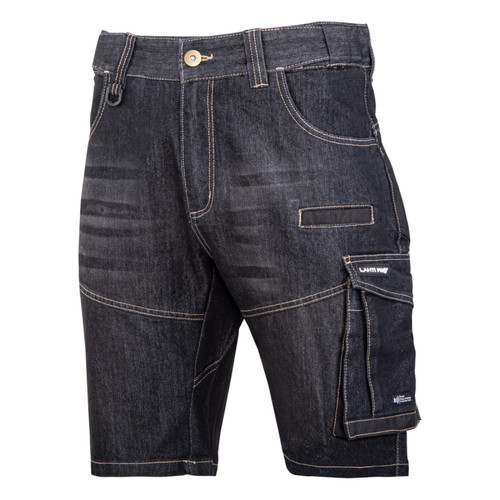 Kurze arbeitshose sommer hose - arbeitshose,