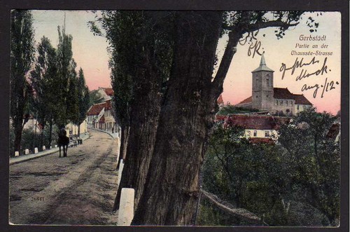 68959 gerbstedt 1909 - gerbstedt,