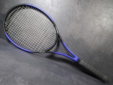 Head - Pro Tour 630 Tour