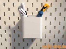 Behälter 75x75x80 für IKEA