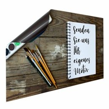Bedruckte Magnetpinnwand Eisenfolie Whiteboard Magnetwand Motiv 00 EIGENES MOTIV