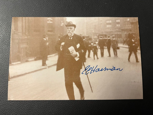 Edith haisman titanic - edith,