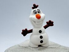Lego® Duplo Olaf Minifigur Disney Schneemann Anna und Elsa Die Eiskönigin dp1107