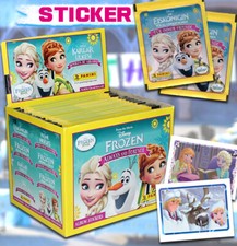 PANINI Disney Eiskönigin