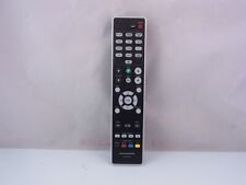 Marantz RC040SR Original Fernbedienung Fernseher Fernbedienung Schwarz NEU