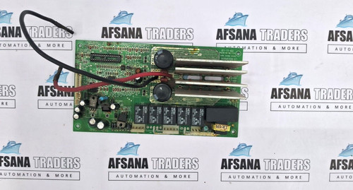 Sinus usv 8203m5db - sinus, lr-8203m5db