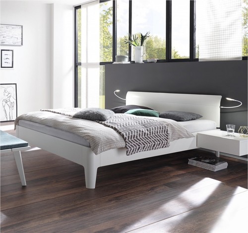 Hasena komfortbett xyvola - komfortbett, 30