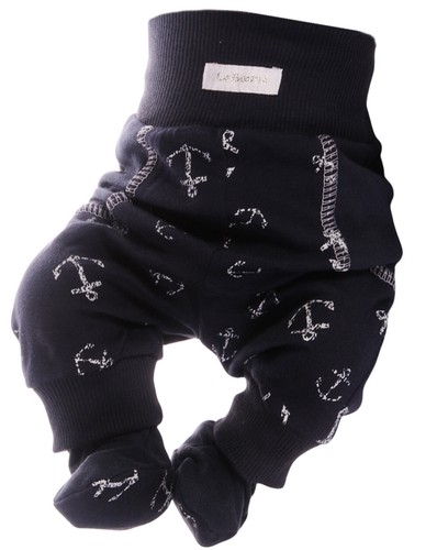 Hose baby schlupfhose - baby,