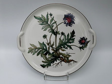 Villeroy & Boch Botanica