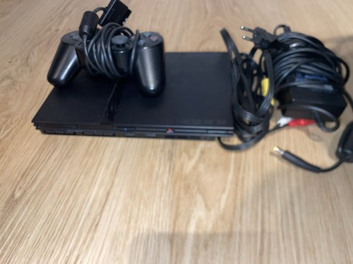 Ps2