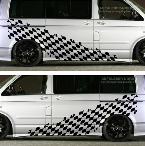 Racing karos 300cm - xl, b80