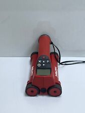 HILTI PS 200 S Ferroscan