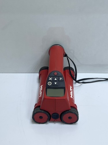 Hilti 200 ferroscan - s,