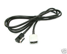 Erweiterung Kabel Daten