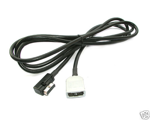 Erweiterung kabel daten - erweiterung,