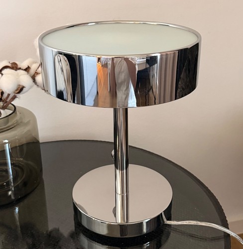 Ikea stockholm 2017 lampe - ikea,