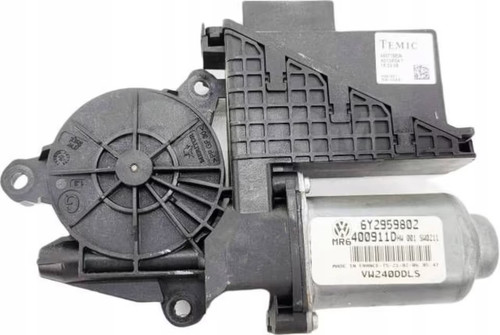 Fensterhebermotor 6y2959802 - fensterhebermotor,