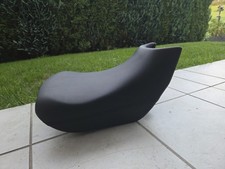 Triumph Tiger 1200 GT PRO Rally PRO niedrige Sitzbank beheizt