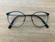 Marc polo brille - marc,