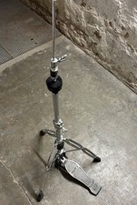 Hihat ständer mapex - ständer,