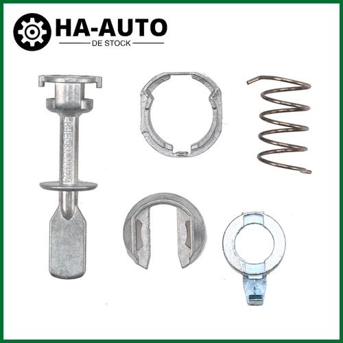 Set reparatursatz - 1,